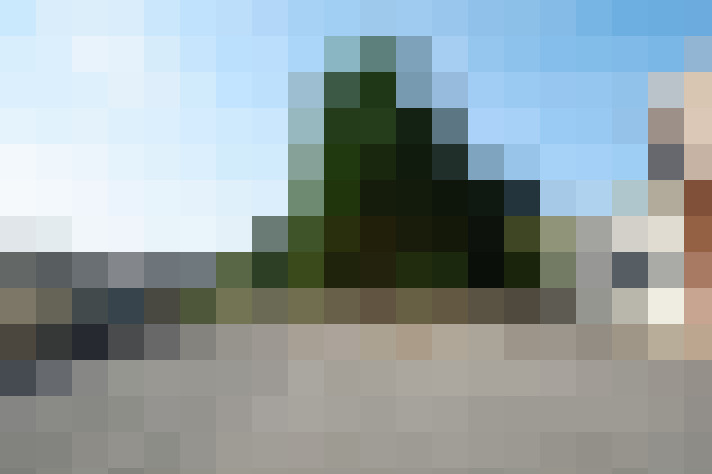  / #18