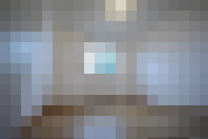  / #17