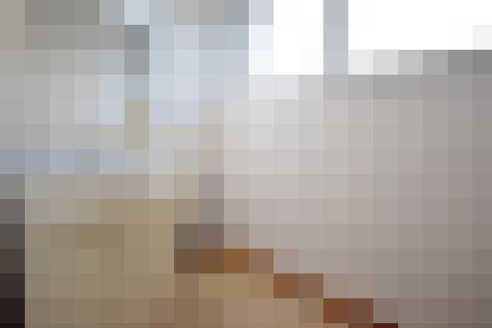  / #16