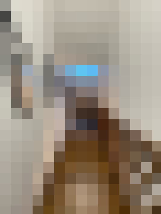  / #7