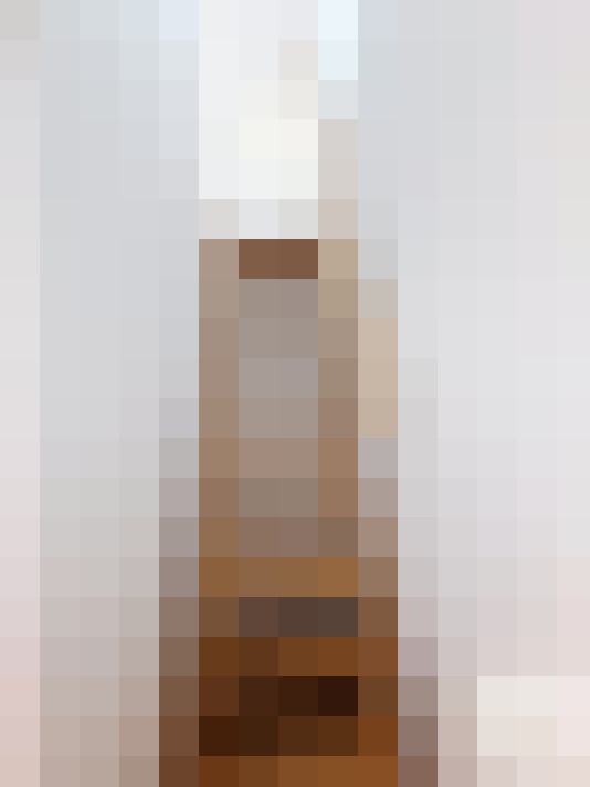  / #11