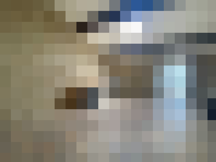  / #9