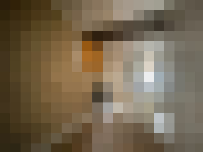  / #13