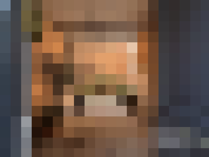  / #11