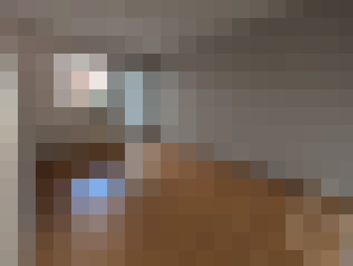  / #3