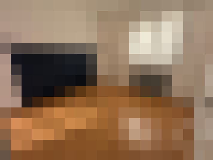  / #7
