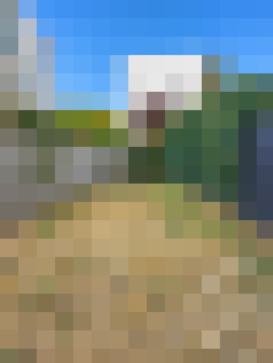  / #9