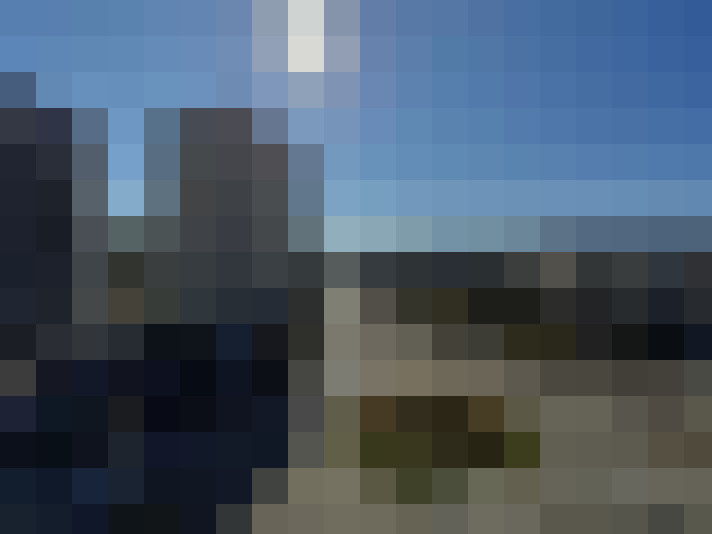  / #7