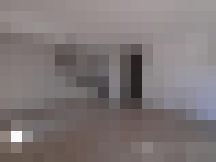  / #2