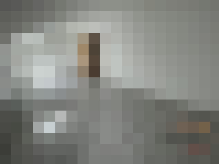  / #17
