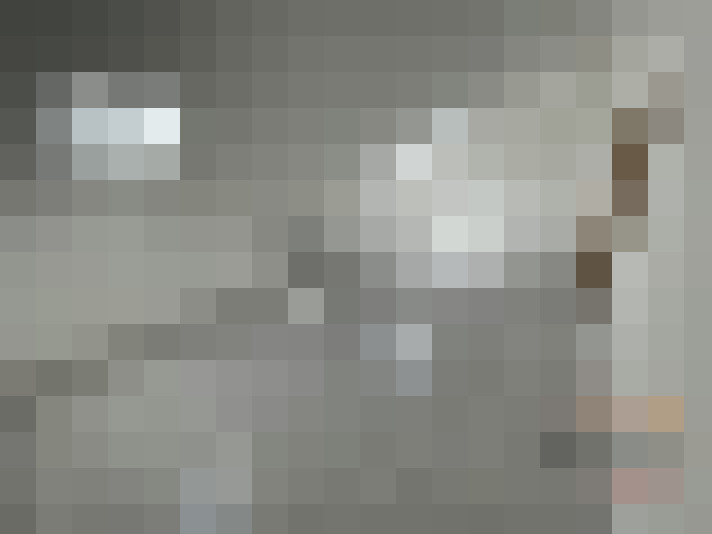  / #16