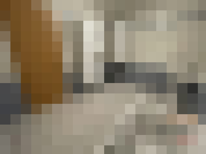  / #13
