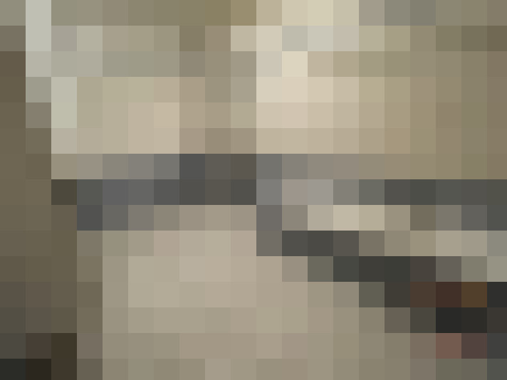  / #14