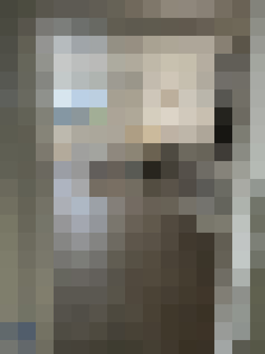  / #13