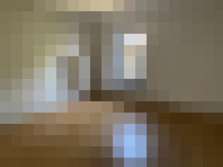  / #8