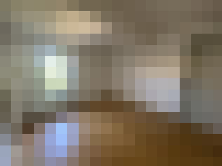  / #7