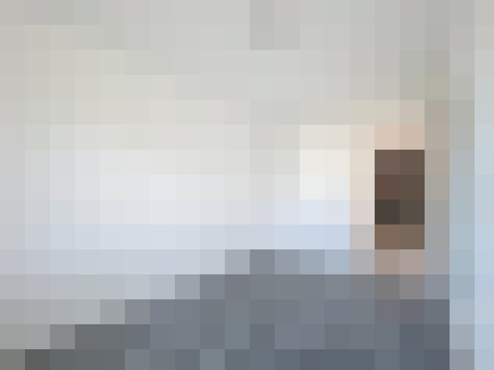  / #13