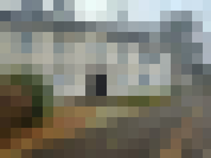  / #7