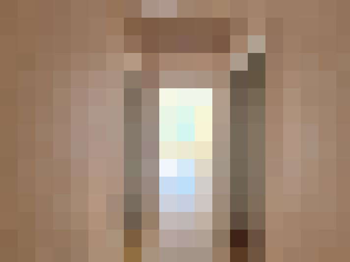  / #9