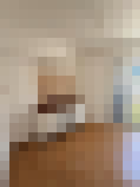  / #2