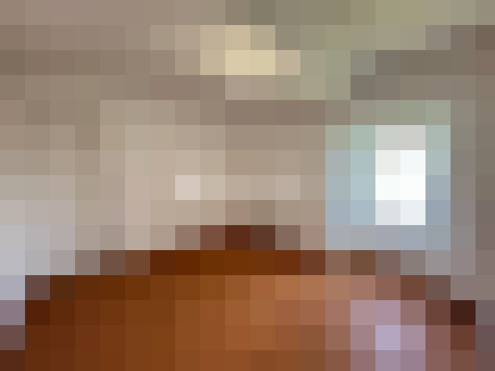  / #7