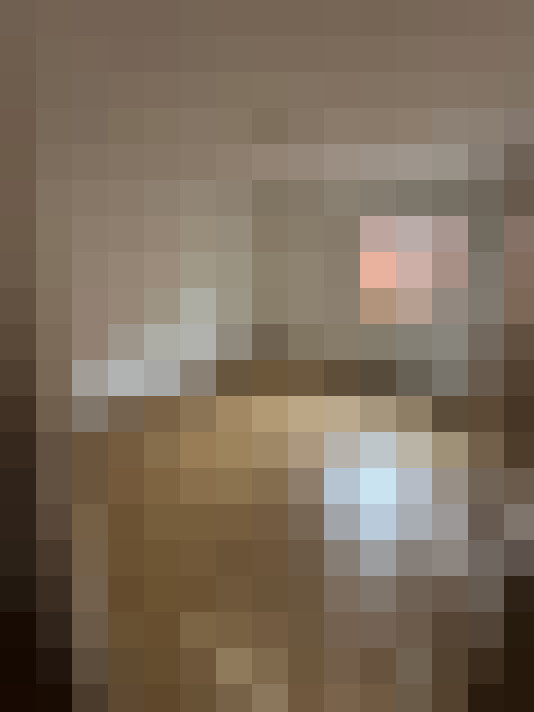  / #8