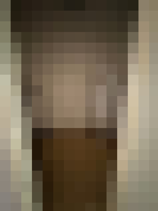  / #12