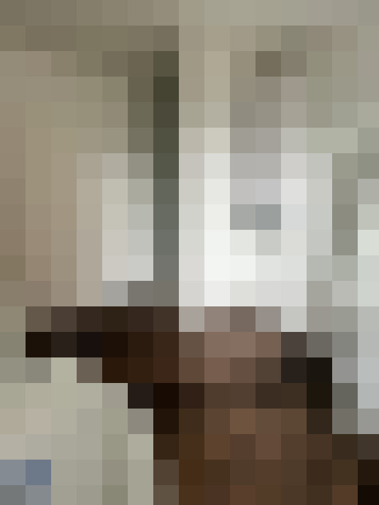  / #12