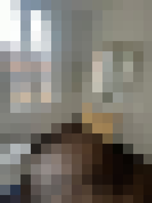  / #13