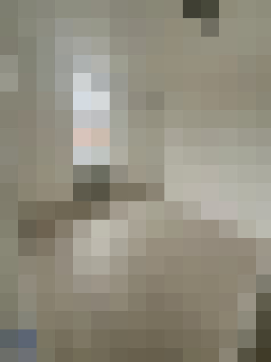  / #9