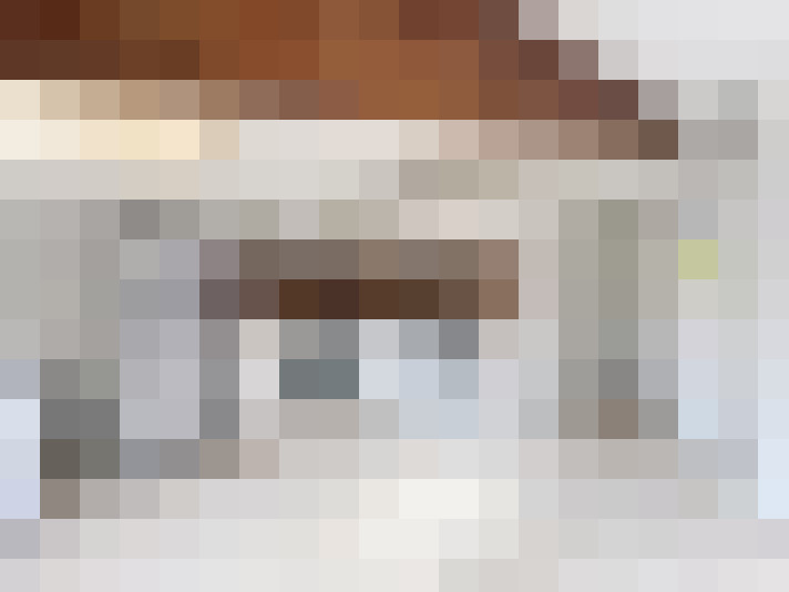  / #2