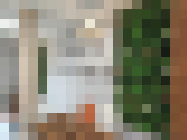  / #12