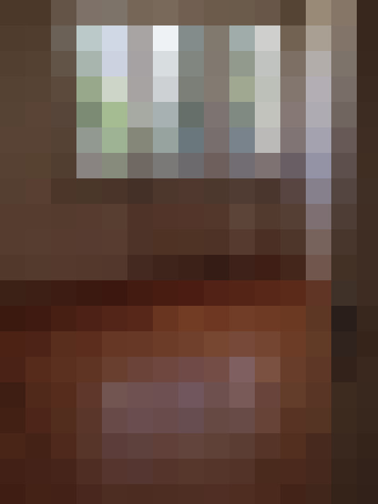  / #2