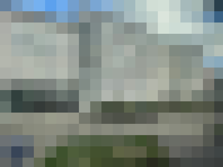  / #7