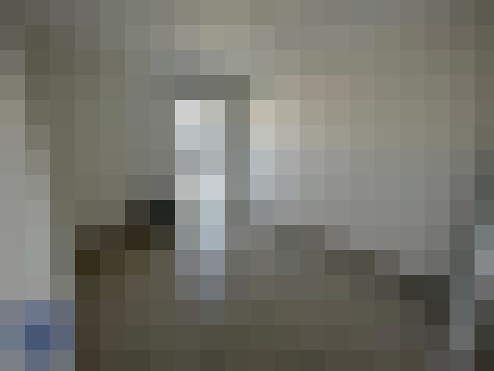  / #10