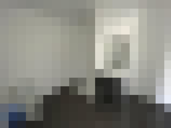  / #7
