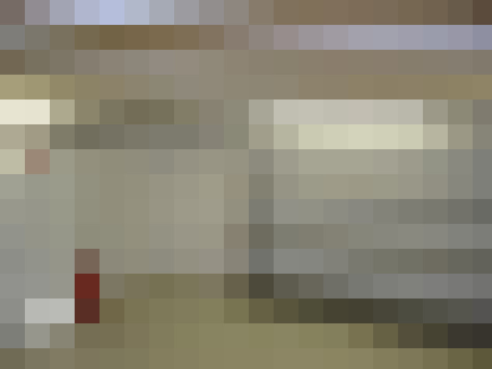  / #12