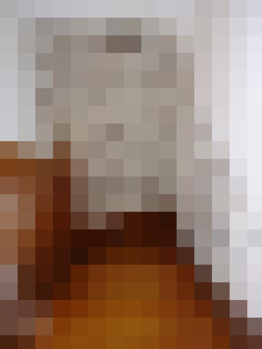  / #9