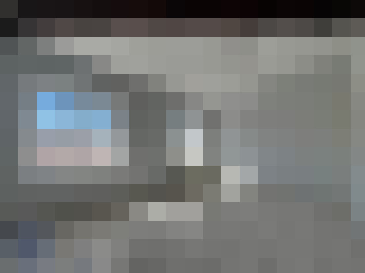  / #7