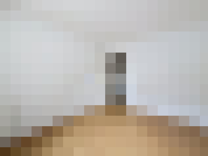  / #6