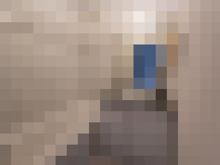  / #7