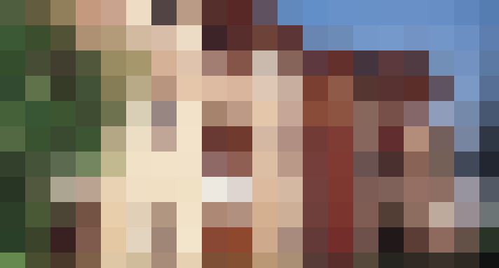  / #12