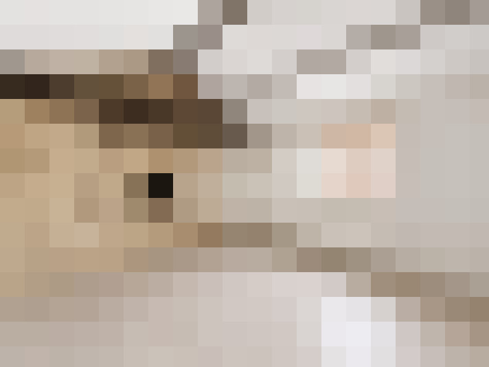  / #7