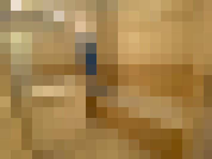  / #6