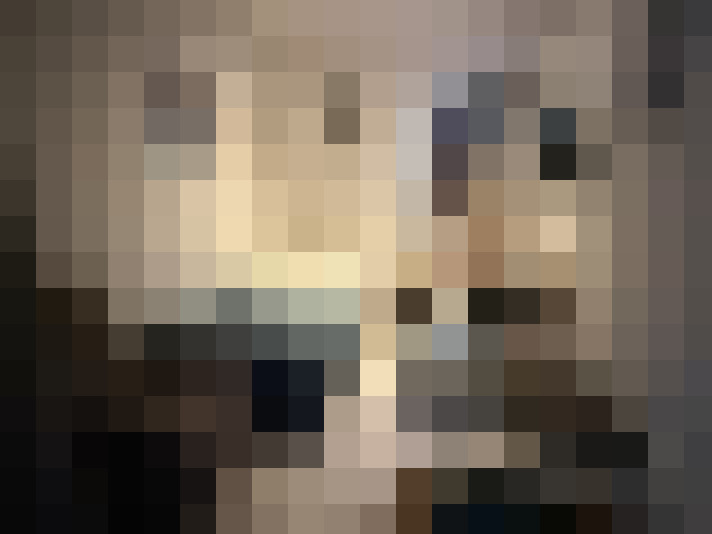  / #9