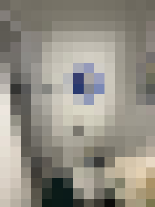  / #8