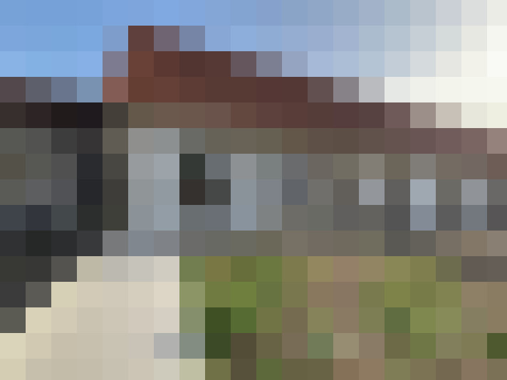  / #9
