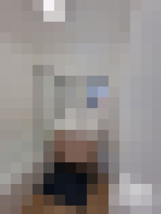  / #4