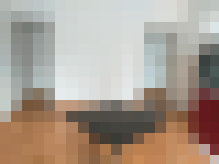  / #13