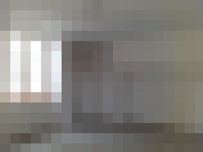 / #15